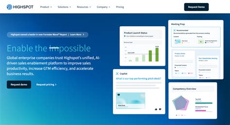 Image result for Python Code Simple Question