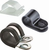Image result for Steel Cable Clips