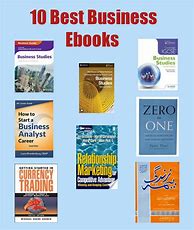 Image result for Business Books in Urdu