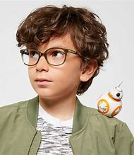 Image result for Designer Kids Eyeglass Frames