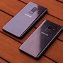 Image result for Samsung Galaxy S9 Hind