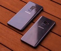 Image result for Samsung Galay S9 Edge