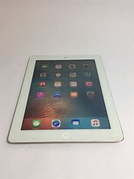 Image result for What Model Is This iPad