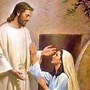 Image result for Dulces Suenos Con Jesus Y Maria