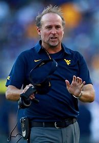 Image result for College Football Coaches