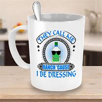 Image result for Memes Mugs