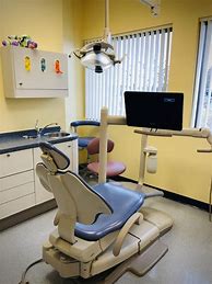 Image result for Berks Kids Dentistry