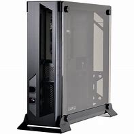 Image result for Mini Tower PC Case