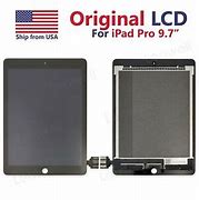 Image result for iPad Touch Screen Component