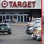 Image result for First Target Store