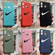 Image result for a20s Nike Cases