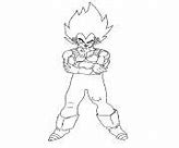 Image result for Top 5 Gaming Fortnite Dragon Ball Z