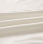 Image result for White Silk Fabric