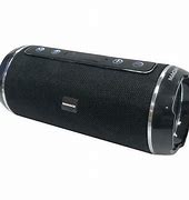 Image result for Magnavox Stereo Portable Speaker
