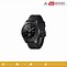 Image result for Samsung Balaxy Watch R810