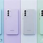 Image result for Blue Phone Case Samsung S21
