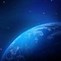Image result for Space Galaxy Background HD