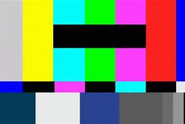 Image result for Day and Light TV