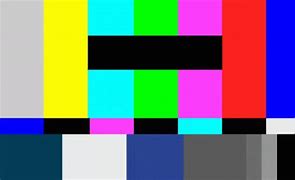 Image result for Coverage Signal GIF