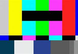 Image result for Samsung TV Weak or No Signal