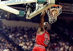 Image result for Michael Jordan Career Aconplishments Picture