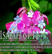 Image result for Spring Backgrounds with Scripture