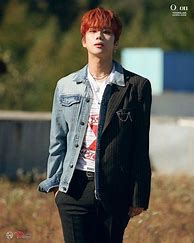 Image result for Yoo Young Jae Mother