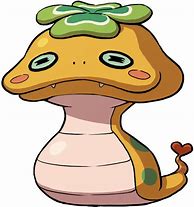 Image result for Noko Cute