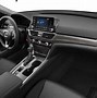 Image result for Honda Accord 2018 2019