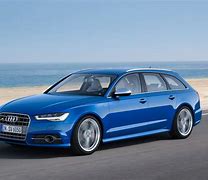 Image result for Audi S6 Interior