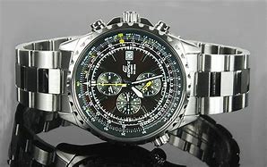 Image result for Branded Watches