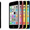 Image result for Every iPhone Line Up