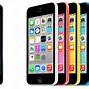 Image result for Every iPhone Rear