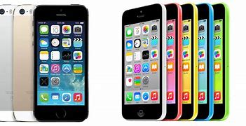 Image result for iphone 5 models