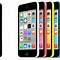 Image result for Every iPhone Black Box