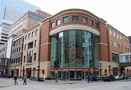 Image result for Target Minneapolis MN