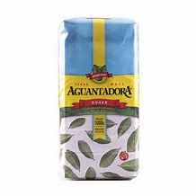 Image result for aguantaderaa