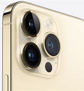 Image result for iPhone Pro Max 14 Preis