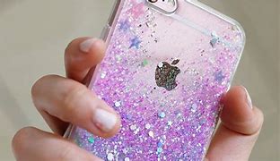 Image result for Mermaid Shell iPhone SE Case