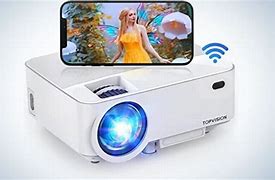 Image result for Best Budget Home Projector