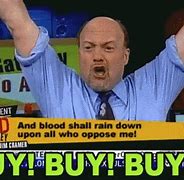 Image result for Show Me the Money Funny