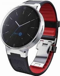 Image result for Alcatel Smartwatch Band