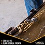 Image result for 20 Foot Log Chain with Hooks