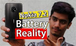 Image result for Nokia Mini 7.0