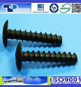 Image result for Screws for Plastic Parts
