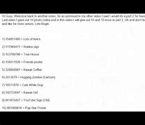 Image result for Straight Talk Pin Cheats