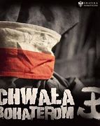 Image result for chwała