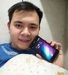 Image result for Unlock My Samsung Galaxy ao4s
