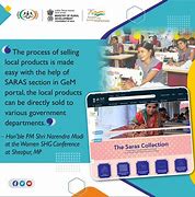 Image result for Local Products Sample