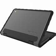 Image result for Drop Tech Lenovo 500E